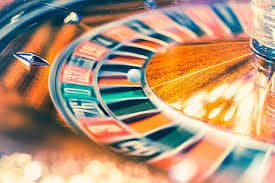 jili3 homepage guide helping Filipino players find sports betting and casino sections