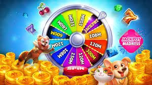 Filipino player browsing jili3 casino lobby on Android smartphone