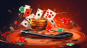 jili3 sports betting interface showing live basketball odds on mobile