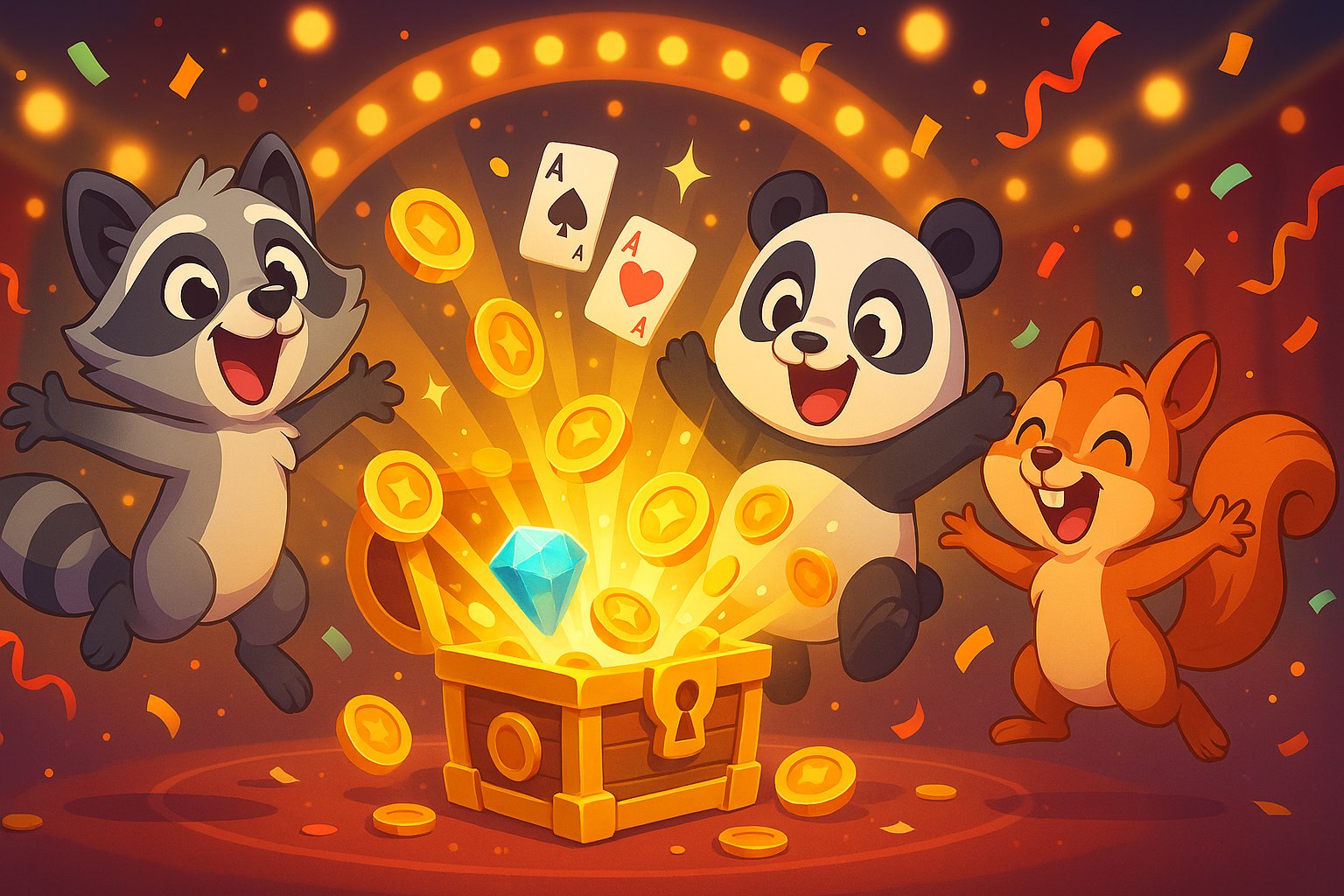 Filipino players enjoying mobile sports betting and casino games on jili3