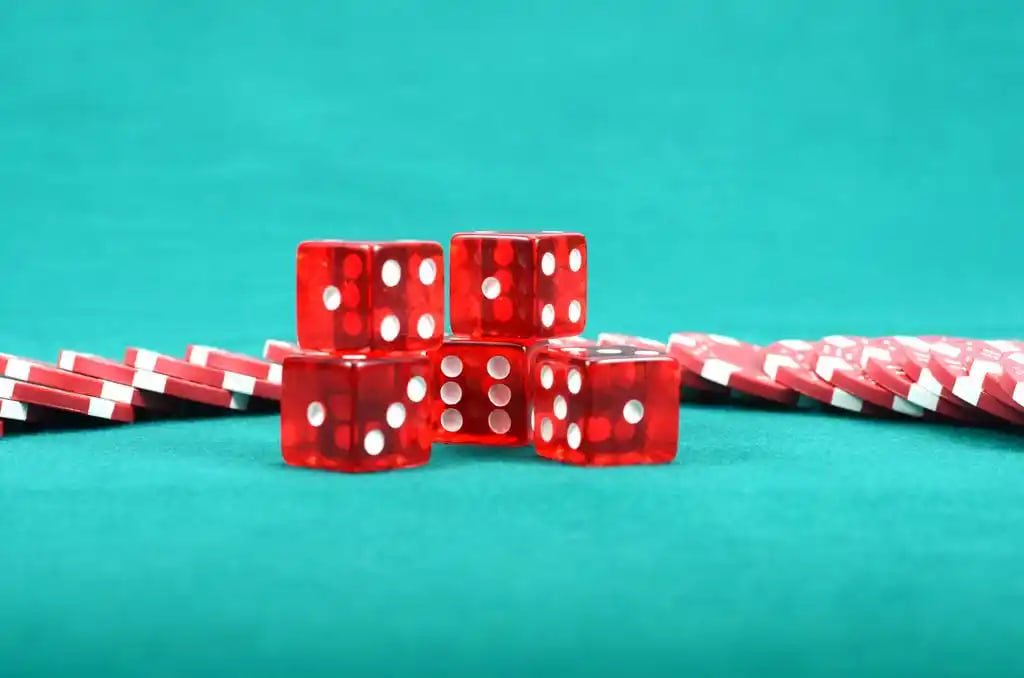jili3 casino games lobby on mobile phone for Philippines players