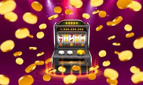 Filipino players enjoying jili3 casino and sports betting on mobile