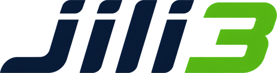 jili3 official logo